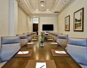Embassy Suites By Hilton Greenville Golf Resort/Conf Center, Greenville (SC)