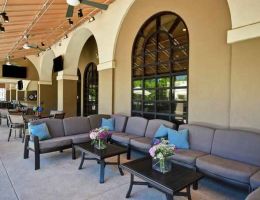 Embassy Suites By Hilton Greenville Golf Resort/Conf Center, Greenville (SC)