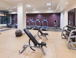 Embassy Suites By Hilton Nashville SE Murfreesboro, Murfreesboro