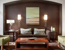 Hilton Galveston Island Resort, Galveston