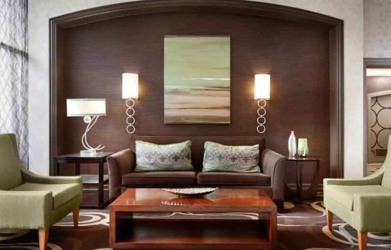 Hilton Galveston Island Resort, Galveston