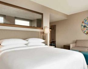 Embassy Suites By Hilton Minneapolis Downtown, Minneapolis