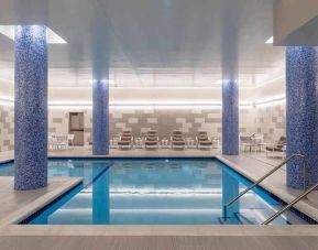 Embassy Suites By Hilton Minneapolis Downtown, Minneapolis