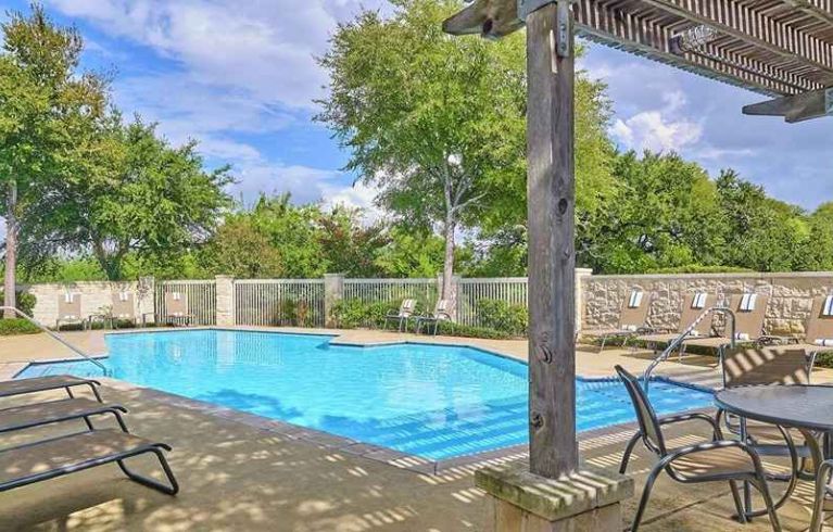 Hampton Inn & Suites Schertz, Schertz