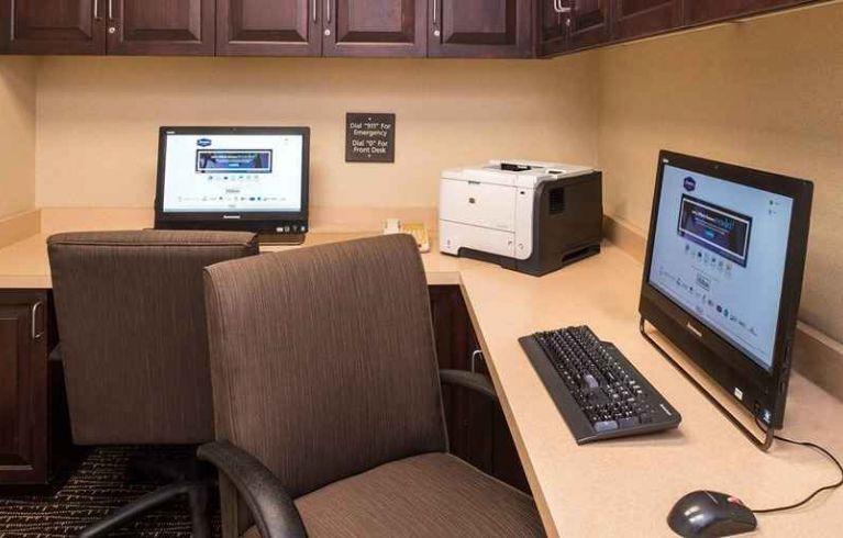 Hampton Inn & Suites Schertz, Schertz