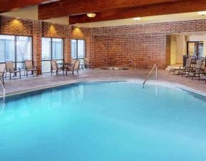 DoubleTree By Hilton Cleveland-Independence, Independence