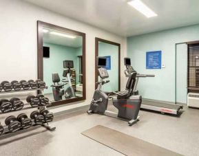 Hampton Inn Boston-Peabody, Peabody