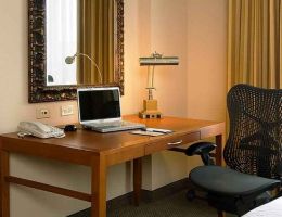 Hilton Garden Inn Houston Energy Corridor, Houston