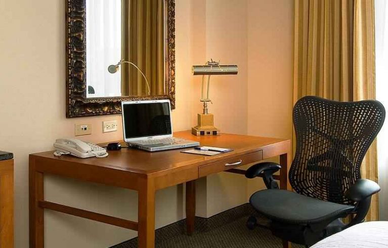 Hilton Garden Inn Houston Energy Corridor, Houston