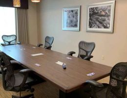 Hilton Garden Inn Houston Energy Corridor, Houston