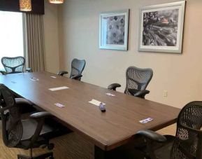Hilton Garden Inn Houston Energy Corridor, Houston