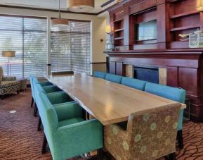 Hilton Garden Inn Albuquerque Uptown, Albuquerque