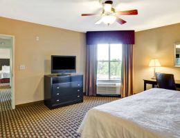 Homewood Suites By Hilton Bel Air, Bel Air