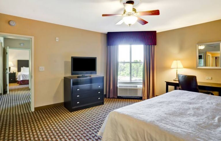 Homewood Suites By Hilton Bel Air, Bel Air