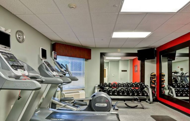 Homewood Suites By Hilton Bel Air, Bel Air