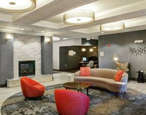 Homewood Suites By Hilton Bel Air, Bel Air