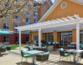 Homewood Suites By Hilton Bel Air, Bel Air