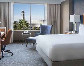 Hilton New Orleans Airport, Kenner