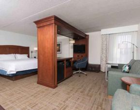 Hampton Inn Grand Rapids North, Grand Rapids