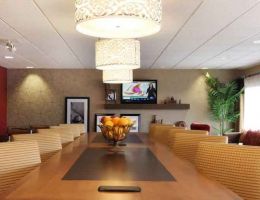Hampton Inn Grand Rapids North, Grand Rapids