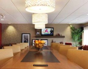 Hampton Inn Grand Rapids North, Grand Rapids