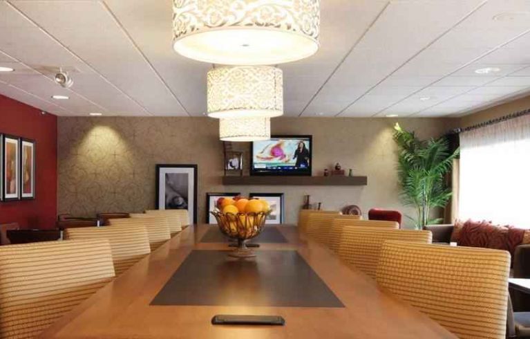 Hampton Inn Grand Rapids North, Grand Rapids