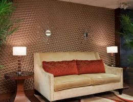 Hampton Inn Grand Rapids North, Grand Rapids
