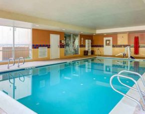 Hampton Inn & Suites Westford-Chelmsford, Westford