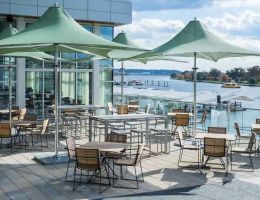 Canopy By Hilton Washington DC The Wharf, Washington D.C