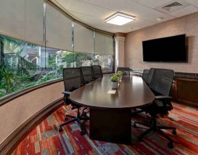 Embassy Suites By Hilton Colorado Springs, Colorado Springs