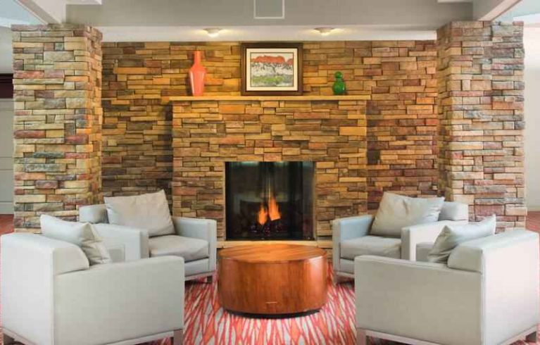 Embassy Suites By Hilton Colorado Springs, Colorado Springs