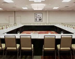 Embassy Suites By Hilton Denver Tech Center North, Denver
