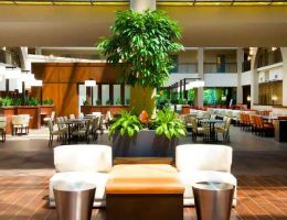Embassy Suites By Hilton Cincinnati Blue Ash, Blue Ash