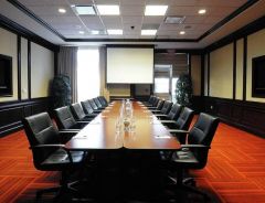 Hotel Hilton Garden Inn Atlanta Marietta image