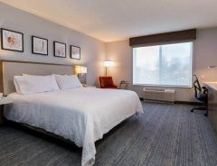 Hotel Hilton Garden Inn Atlanta North/Johns Creek image