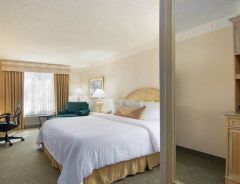 Hotel Hilton Garden Inn Atlanta North/Johns Creek image