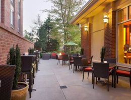 Hilton Garden Inn Atlanta North/Johns Creek, Johns Creek