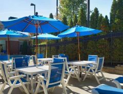 Hotel Hilton Garden Inn Atlanta North/Johns Creek image