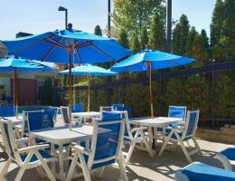 Hilton Garden Inn Atlanta North/Johns Creek, Johns Creek