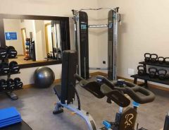 Hotel DoubleTree By Hilton Brescia image
