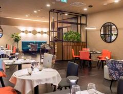 Hotel DoubleTree By Hilton Brescia image