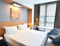Hotel Hilton Garden Inn Milan North image