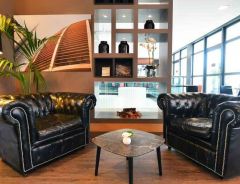 Hotel Hilton Garden Inn Milan North image