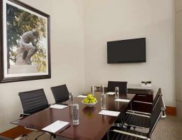 Homewood Suites By Hilton University City Philadelphia, Philadelphia