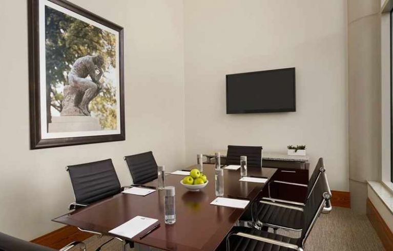 Homewood Suites By Hilton University City Philadelphia, Philadelphia