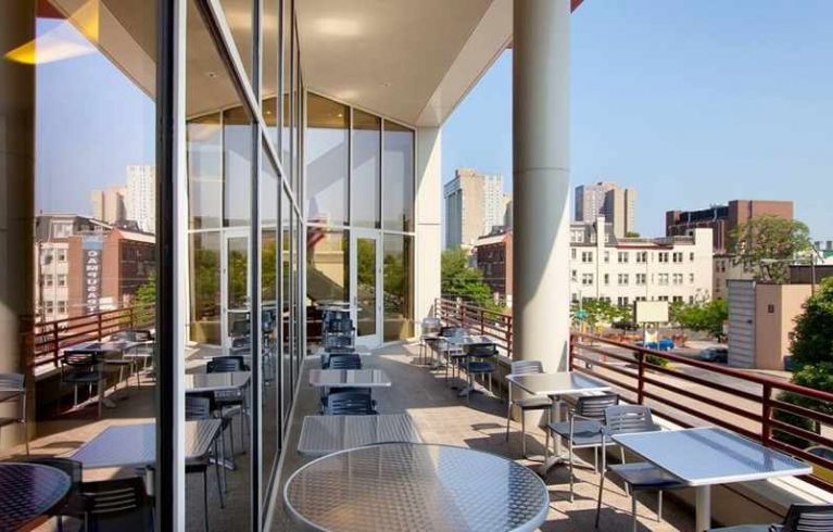 Homewood Suites By Hilton University City Philadelphia, Philadelphia