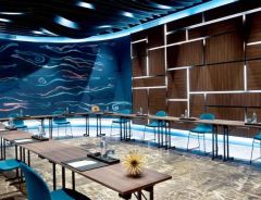 Hotel The Britannique Naples, Curio Collection By Hilton image
