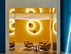 Hotel The Britannique Naples, Curio Collection By Hilton image