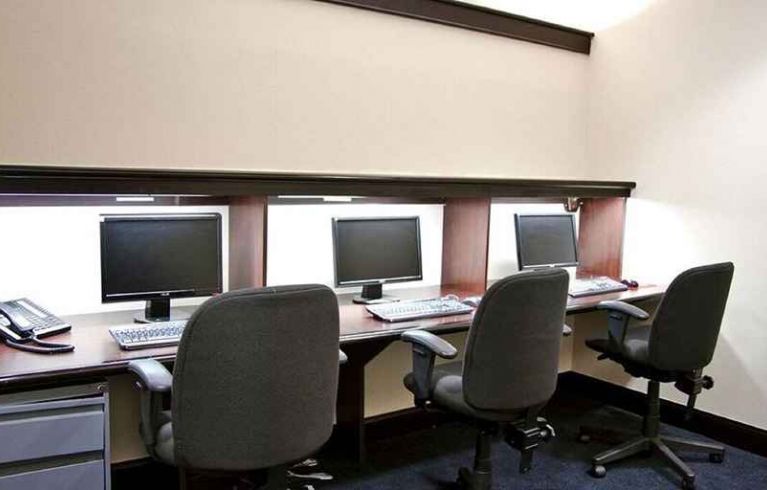 DoubleTree By Hilton Downtown Wilmington - Legal District, Wilmington