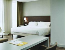 DoubleTree By Hilton Venice - North, Venice